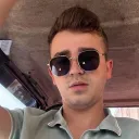 ertas50