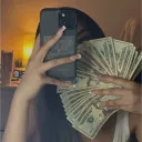 ayanzzl