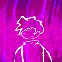 1_couldnt_find_a._username