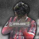 interstellarlamineyamal