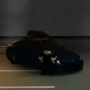 q9r2