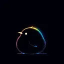 whimmeboof