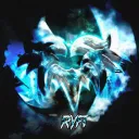 ryft_vfx