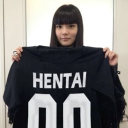 avatar ꩜ Hiro ༉‧₊˚.