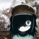 avatar ꩜ Hiro ༉‧₊˚.