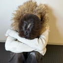 avatar ⊹ ࣪ ˖Juhoon₊˚⊹♡