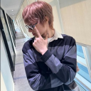 avatar ⊹ ࣪ ˖ Martinlvv₊˚⊹♡