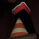 minecartboy567