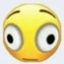 a discord avatar
