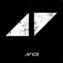arrow788887