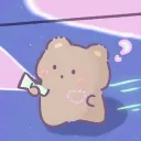 mariinoko