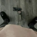 nachxtomvpss