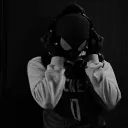 nachxtomvpss