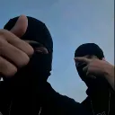 nachxtomvpss
