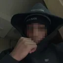 nachxtomvpss