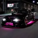 sn_slixyz avatar