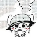 screempai_93716