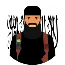 maghrabi31
