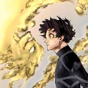 thosewhoknowxzetech