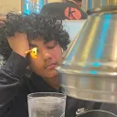 daloonzv2