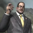 bastian_1646 avatar