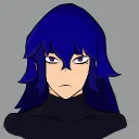 thelioraboy