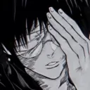 baisnico avatar