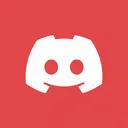 piggypie_