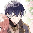 avatar ☫ 𝕰𝖈𝖍𝖔 ☬