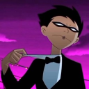 avatar ★ V1per ⋆