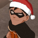 avatar ☫ 𝕰𝖈𝖍𝖔 ☬