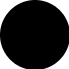 adstrafing