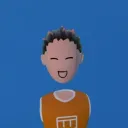 pnutvrplayz