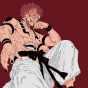 anactualnoob's avatar