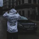 souzamrs