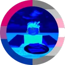 groupsystemchrome
