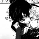 jinxvsz_son