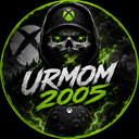 urmom2005_