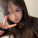 heartsfor.kbeauty