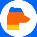eoinbordercolliegames