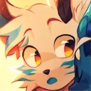 therealestsealboy
