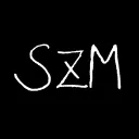 szm0117