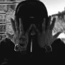 unico_goat666
