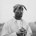 coblanvisuals