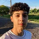 joaozingomes
