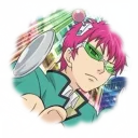 mikagecorps