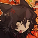 avatar puwwy p. boobpoop