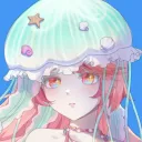 pearlouvict