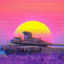 midoexe