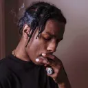 skxxgh